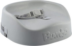 Bumbo Καθισματάκι Φαγητού για Καρέκλα