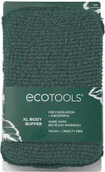 Eco Tools Body Buffer XL Пилинг за тяло
