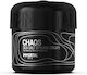Immortal NYC Chaos Sea Salt Styling Κρέμα 500ml