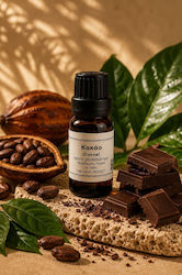 Fysi Essential Oil 10ml