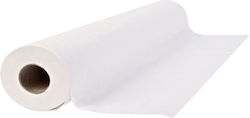 Creole Professional Bandage 48cm x 70m