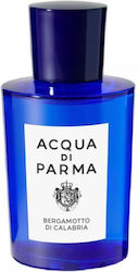 Acqua di Parma Mediterraneo Bergamotto Di Calab...