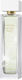 Elizabeth Arden Tea Eau Fraiche 100ml