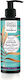 Macrovita Hair Mask for Hydration 150ml