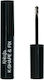 Karaja Eyebrow Mascara