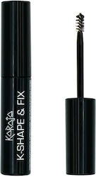 Karaja Brow Mascara Karaja Brow Mascara