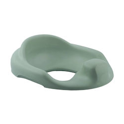 Bumbo Kleinkinder-Toilettensitze