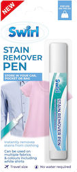 Stain Remover Pen Travel Size 10ml