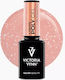 Victoria Vynn Pranarom Falsche Nagelgel 15ml