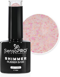 SensoPro Gel #42 Princess Dream 10ml