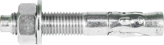 Anchor Clip Kmk 16 45 150 16*160 Mf-100-1615