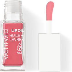 Wet n Wild Lippenöl 7,11ml