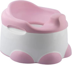 Bumbo Standard