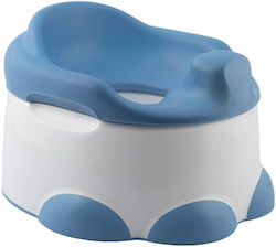 Bumbo Standard