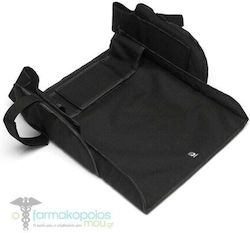 Dooky Stroller Seat