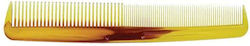 Hair Utopia Hair Comb Hair Utopia Hair Comb