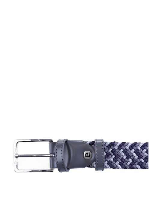 Pierre Cardin
