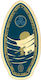 Skim One Скимборд