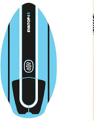 Skim One Skimboard
