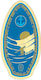 Skim One Скимборд