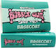 Bubble Gum Surf Wax Κερί για Surf