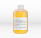 Davines Dede Σαμπουάν 250ml