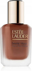 Estee Lauder Double Wear Stay-in-place Liquid F...
