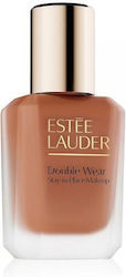 Estee Lauder Double Wear Stay-in-place Liquid F...