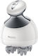 Yesido Head Massager Device White