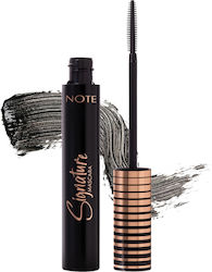 Note Wimperntusche 12ml