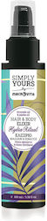 Macrovita Balsam 100ml