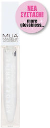 MUA Aurora Lip Gloss 6.5ml MUA Aurora Lip Gloss 6.5ml