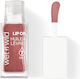 Wet n Wild Lippenöl Kakao Rosen 7,11ml