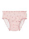 Little Dutch Kinder Badebekleidung Slipe Dreamy Seashells
