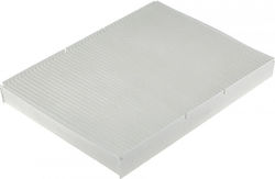 Car Cabin Filter Vw Golf Iv Bora Polo 94-01 Skoda Octavia I Audi A3 96-06 1j0819644