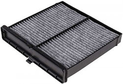 Activated Carbon Cabin Filter Engine 1.5-2.0l Mazda 2 3 CX-3 CX-30 2014 BDGF-61-J6X