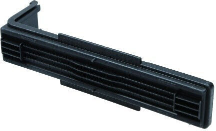 Προστατευτικό Φίλτρου Καμπίνας Vw Polo 02 6q0819422b