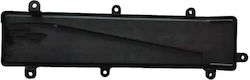 Capac Filtru Filtre De Aer Pentru Habitaclu Auto Audi A6 05-11 Rs6 08-11 R8 07-15 4f1819422a Capac Filtru Filtre De Aer Pentru Habitaclu Auto Audi A6 05-11 Rs6 08-11 R8 07-15 4f1819422a
