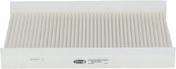 Innenraumluftfilter Fiat Straße 98 1.3 Jtd Innenraumluftfilter Fiat Straße 98 1.3 Jtd