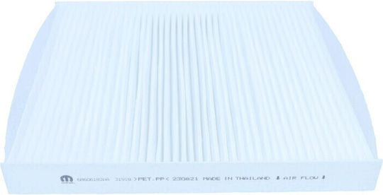 Filtru De Aer Pentru Habitaclu Dodge Durango 3 6-5 7 11 68606182aa