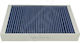 Auto Innenraumluftfilter Citroën C5 2.0 Hdi 08-/α 647945