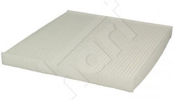 Filtru de Aer pentru Habitaclu Cherokee 2014 68223044aa Filtru de Aer pentru Habitaclu Cherokee 2014 68223044aa