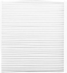 Fiat Doblo 09 Fiorino Linea Cabin Filter 77364561