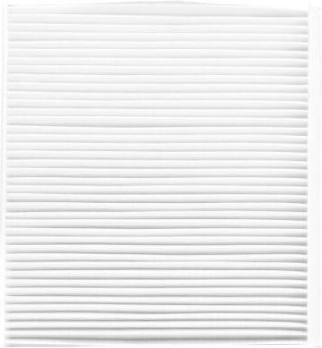 Innenraumluftfilter Fiat Doblo 09 Fiorino Linie 77364561