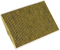 Car Cabin Air Filter Alfa Stelvio 16 6000627091 Car Cabin Air Filter Alfa Stelvio 16 6000627091