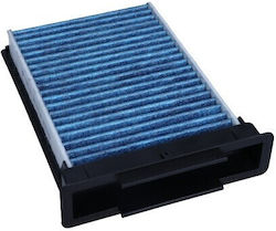 Maxgear Auto Innenraumluftfilter Citroen C1 Peugeot Aygo Aktivkohle Antibakteriell Antimykotisch Antiallergisch Antinebel Cuk 2317 Maxgear Auto Innenraumluftfilter Citroen C1 Peugeot Aygo Aktivkohle Antibakteriell Antimykotisch Antiallergisch Antinebel Cuk 2317