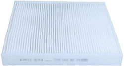 Mann Filter Innenraumluftfilter Für Audi A1 Seat Ibiza V Arona Skoda Scala Kamiq Vw T-Kreuz Polo Vi 06.17 2Q0 819 644 Mann Filter Innenraumluftfilter Für Audi A1 Seat Ibiza V Arona Skoda Scala Kamiq Vw T-Kreuz Polo Vi 06.17 2Q0 819 644
