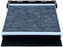 Filtru De Aer Pentru Habitaclu Mercedes-Benz A-Class B-Class CLA GLA EQA EQB 03.18 Carbon Activ A2478307203 Filtru De Aer Pentru Habitaclu Mercedes-Benz A-Class B-Class CLA GLA EQA EQB 03.18 Carbon Activ A2478307203
