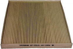 Filtru De Aer Pentru Habitaclu Auto Jeep Cherokee 2013 68223044aa Filtru De Aer Pentru Habitaclu Auto Jeep Cherokee 2013 68223044aa