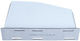 Φίλτρο Καμπίνας Vw A3/golf 5 Passat Caddy 3/octavia Pc8155